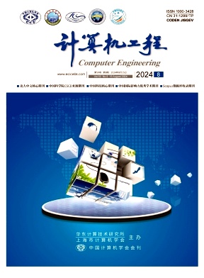 计算机工程封面